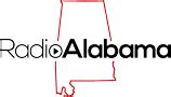 radio 104.5 auburn network